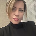 Знакомства: Оксана, 42 года, Старый Оскол