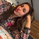 Знакомства: Ксюша, 35 лет, Бийск