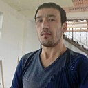 Знакомства: Бек, 43 года, Самара