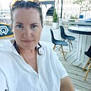 Знакомства: Елена, 51 год, Саранск