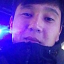 Знакомства: Дамир, 24 года, Уральск