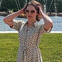 Знакомства: Svetlana, 41 год, Витебск