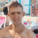 Знакомства: Корнешен, 33 года, Успенское