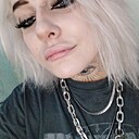 Знакомства: Лёля, 23 года, Сочи