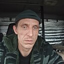 Знакомства: Алексей, 39 лет, Воронеж