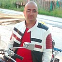 Знакомства: Валерий, 50 лет, Курск