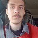 Знакомства: Игорь, 23 года, Покачи