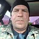 Знакомства: Александр, 47 лет, Кокшетау