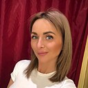 Знакомства: Татьяна, 30 лет, Барнаул