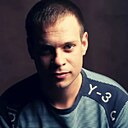 Знакомства: Ммо, 39 лет, Буденновск