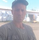 Знакомства: Александр, 39 лет, Шилка