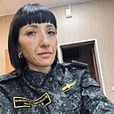 Знакомства: Яна, 38 лет, Березовский (Свердловская Обл)