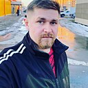 Знакомства: Антон, 29 лет, Истра