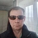 Знакомства: Дима, 44 года, Чебоксары