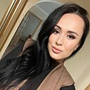 Знакомства: Ольга, 34 года, Хабаровск