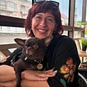 Знакомства: Антонина, 40 лет, Осинники