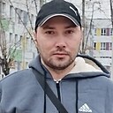 Знакомства: Вадим, 33 года, Котовск