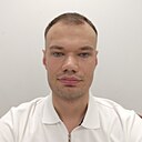 Знакомства: Григорий, 25 лет, Буинск