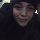 Знакомства: Ксения, 18 лет, Усолье-Сибирское