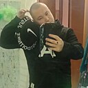 Знакомства: Артём, 38 лет, Барнаул