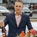 Знакомства: Родион, 24 года, Новый Уренгой