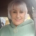 Знакомства: Татьяна, 60 лет, Луганск