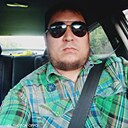 Знакомства: Sardor, 47 лет, Москва