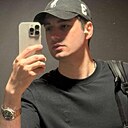 Знакомства: Савелий, 23 года, Тбилиси