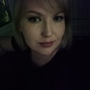 Знакомства: Алёна, 35 лет, Киров