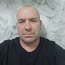 Знакомства: Серёга, 44 года, Смолевичи
