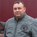 Знакомства: Ильшат, 57 лет, Набережные Челны