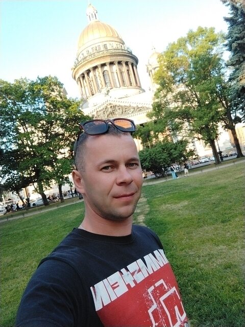 Фото - Tabor.ru