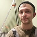 Знакомства: Алексей, 31 год, Орехово-Зуево