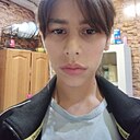 Знакомства: Кристина, 18 лет, Орел