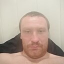 Знакомства: Иван, 34 года, Новокузнецк