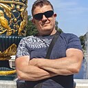 Знакомства: Александр, 49 лет, Новосибирск