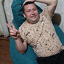 Знакомства: Михаил, 35 лет, Донецк