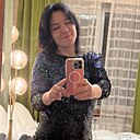 Знакомства: Ольга, 45 лет, Нижний Новгород