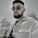 Знакомства: Санчес, 33 года, Мытищи