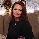 Знакомства: Женя, 44 года, Самара