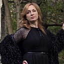 Знакомства: Натали, 38 лет, Краснодар