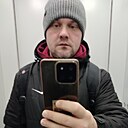 Знакомства: Иван, 37 лет, Старый Оскол