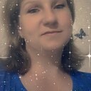 Знакомства: Анастасия, 35 лет, Луга