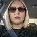 Знакомства: Ольга, 53 года, Кемерово