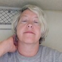 Знакомства: Татьяна, 50 лет, Киров