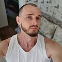 Знакомства: Дмитрий, 34 года, Тимашевск