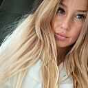 Знакомства: Лиана, 39 лет, Казань