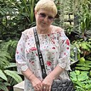 Знакомства: Оленька, 52 года, Екатеринбург