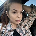 Знакомства: Маша, 36 лет, Тулун