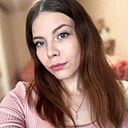 Знакомства: Маша, 36 лет, Тверь